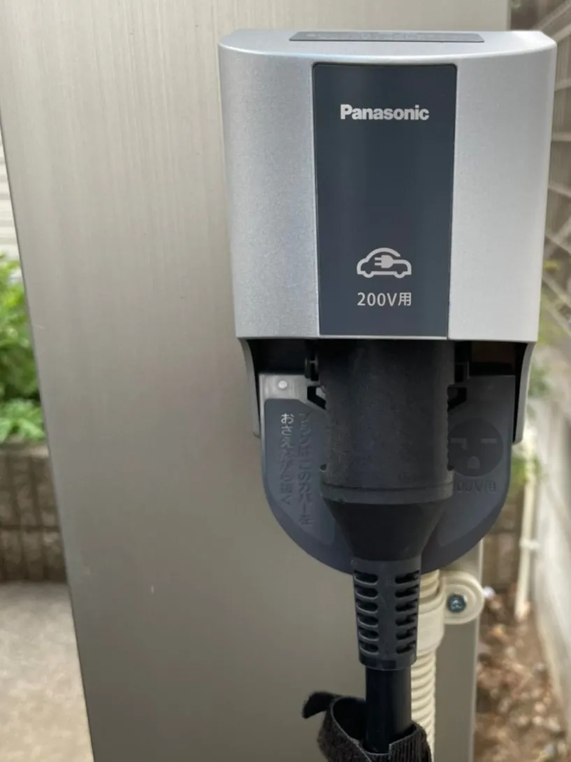 東京都世田谷区 W様邸