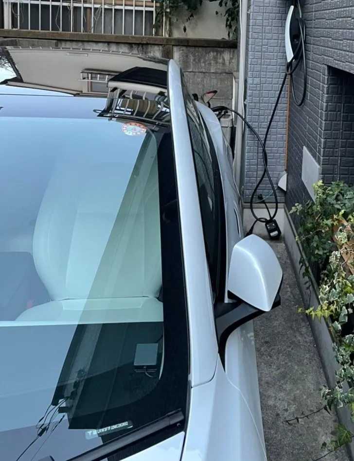 東京都世田谷区 K様邸