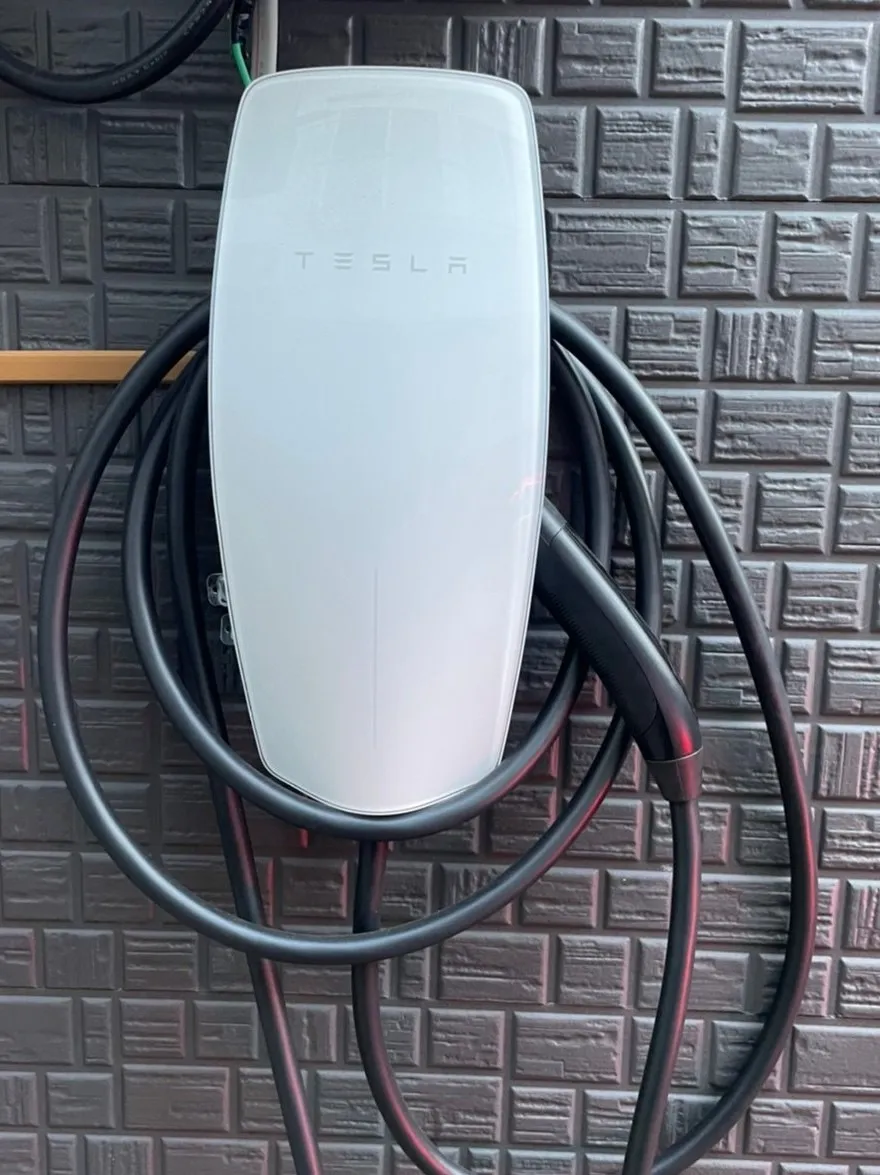 東京都世田谷区 K様邸